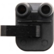 Purchase Top-Quality Ignition Coil by DELPHI - GN10397 pa20