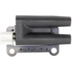 Purchase Top-Quality Ignition Coil by DELPHI - GN10397 pa21