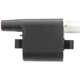 Purchase Top-Quality Ignition Coil by DELPHI - GN10397 pa22