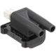 Purchase Top-Quality Ignition Coil by DELPHI - GN10397 pa23