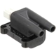 Purchase Top-Quality Ignition Coil by DELPHI - GN10397 pa24