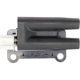Purchase Top-Quality Ignition Coil by DELPHI - GN10397 pa6