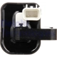 Purchase Top-Quality Ignition Coil by DELPHI - GN10397 pa9