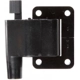 Purchase Top-Quality Ignition Coil by DELPHI - GN10398 pa23