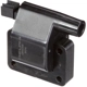 Purchase Top-Quality Ignition Coil by DELPHI - GN10398 pa4