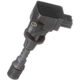 Purchase Top-Quality Ignition Coil by DELPHI - GN10400 pa1