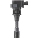 Purchase Top-Quality Ignition Coil by DELPHI - GN10400 pa10