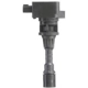 Purchase Top-Quality Ignition Coil by DELPHI - GN10400 pa12