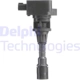 Purchase Top-Quality Ignition Coil by DELPHI - GN10400 pa15