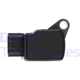 Purchase Top-Quality Ignition Coil by DELPHI - GN10400 pa16