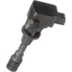 Purchase Top-Quality Ignition Coil by DELPHI - GN10400 pa22