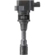 Purchase Top-Quality Ignition Coil by DELPHI - GN10400 pa26