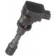 Purchase Top-Quality Ignition Coil by DELPHI - GN10400 pa29