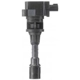 Purchase Top-Quality Ignition Coil by DELPHI - GN10400 pa31
