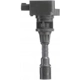 Purchase Top-Quality Ignition Coil by DELPHI - GN10400 pa34