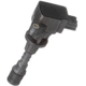 Purchase Top-Quality Ignition Coil by DELPHI - GN10400 pa9