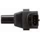 Purchase Top-Quality Ignition Coil by DELPHI - GN10404 pa10