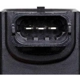 Purchase Top-Quality Ignition Coil by DELPHI - GN10404 pa12