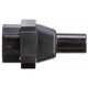 Purchase Top-Quality Ignition Coil by DELPHI - GN10404 pa13