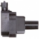 Purchase Top-Quality Ignition Coil by DELPHI - GN10404 pa14