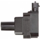 Purchase Top-Quality Ignition Coil by DELPHI - GN10404 pa15