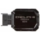 Purchase Top-Quality Ignition Coil by DELPHI - GN10404 pa16