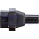 Purchase Top-Quality Ignition Coil by DELPHI - GN10404 pa18