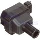 Purchase Top-Quality Ignition Coil by DELPHI - GN10404 pa19