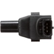 Purchase Top-Quality Ignition Coil by DELPHI - GN10404 pa2