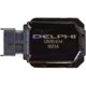 Purchase Top-Quality Ignition Coil by DELPHI - GN10404 pa21