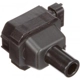 Purchase Top-Quality Ignition Coil by DELPHI - GN10404 pa31