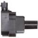 Purchase Top-Quality Ignition Coil by DELPHI - GN10404 pa33