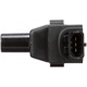 Purchase Top-Quality Ignition Coil by DELPHI - GN10404 pa35