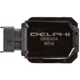 Purchase Top-Quality Ignition Coil by DELPHI - GN10404 pa36