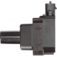 Purchase Top-Quality Ignition Coil by DELPHI - GN10404 pa37