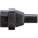 Purchase Top-Quality Ignition Coil by DELPHI - GN10404 pa38