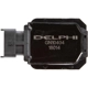 Purchase Top-Quality Ignition Coil by DELPHI - GN10404 pa6