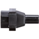 Purchase Top-Quality Ignition Coil by DELPHI - GN10404 pa8