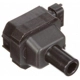 Purchase Top-Quality Ignition Coil by DELPHI - GN10404 pa9