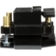 Purchase Top-Quality DELPHI - GN10405 - Ignition Coil pa25