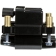 Purchase Top-Quality DELPHI - GN10405 - Ignition Coil pa26