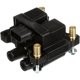 Purchase Top-Quality DELPHI - GN10405 - Ignition Coil pa27