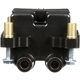 Purchase Top-Quality DELPHI - GN10405 - Ignition Coil pa31