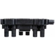 Purchase Top-Quality Ignition Coil by DELPHI - GN10408 pa10