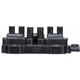 Purchase Top-Quality Ignition Coil by DELPHI - GN10408 pa12