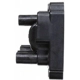 Purchase Top-Quality Ignition Coil by DELPHI - GN10408 pa13