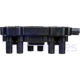 Purchase Top-Quality Ignition Coil by DELPHI - GN10408 pa18