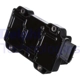Purchase Top-Quality Ignition Coil by DELPHI - GN10408 pa21