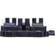 Purchase Top-Quality Ignition Coil by DELPHI - GN10408 pa22