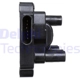 Purchase Top-Quality Ignition Coil by DELPHI - GN10408 pa23
